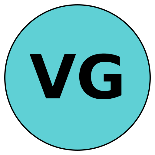 Value Garden